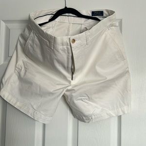 Polo Ralph Lauren Shorts